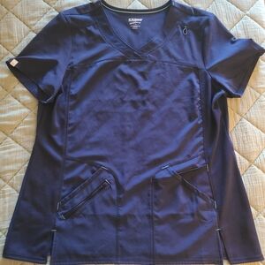 Scrub Set by Scrubstar (lg)